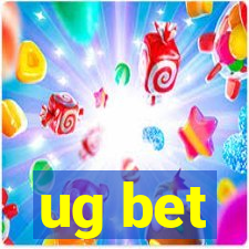 ug bet